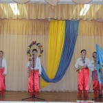 DSCN3523