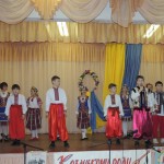 DSCN3658