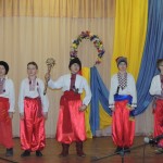 DSCN3662