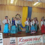 DSCN3681