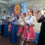 20150318_120743