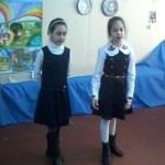 20150318_120944