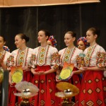 DSC06188