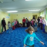 DSCN1832