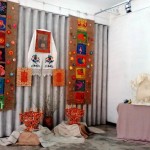 IMG_20150326_171046_новый размер