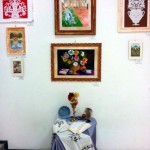 IMG_20150326_171104 (1)