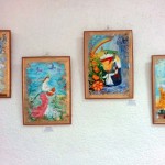 IMG_20150327_160057