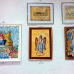 IMG_20150327_160106