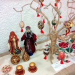 IMG_20150327_161934