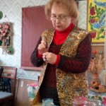 IMG_20150402_112304