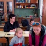 IMG_20150402_113213 (1)