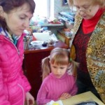 IMG_20150402_115921