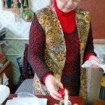 IMG_20150402_121714