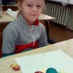IMG_20150402_130548