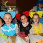 DSC00264 (1)