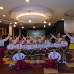 DSC03298