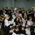 DSCN0421
