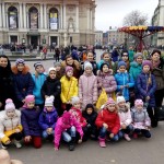 IMG_20151107_142459 (1)