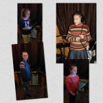 IMG_1907