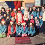 13 елегія