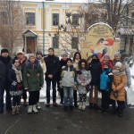 3 вертеп