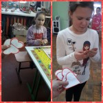 2016-02-16 12.42.54
