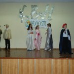 AEA-ISpjCuE