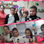 PhotoGrid_1455622100747