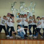 tkKx4S3ch6M