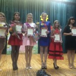 image-78f10bd80bedc94eadfb85a52e9723ca1d7903a4810299c3afbf4cf5722c92df-V