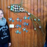 IMG_20160408_140319