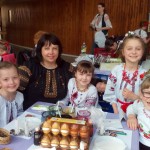 IMG_20160408_140502