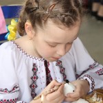 IMG_7140