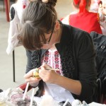 IMG_7159