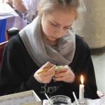 IMG_7160