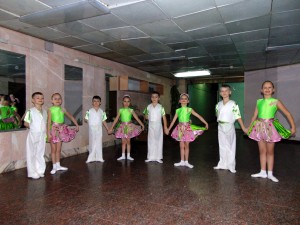 DSC06245