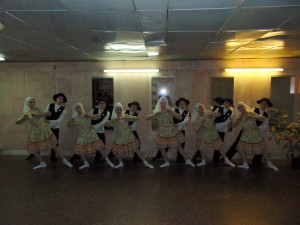 DSC06267