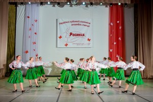 JPG_GUSAK-4845