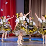 JPG_GUSAK-5368