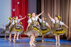 JPG_GUSAK-5368