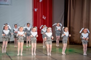 JPG_GUSAK-5440