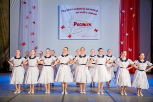 JPG_GUSAK-5567