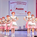 JPG_GUSAK-5615