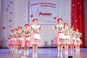 JPG_GUSAK-5615