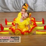 image-0-02-05-ec0b7289b9b971cc9966ae9f98e5b773b84208771283f77cc75cffe703c39994-V