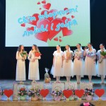 DSC_3287(1)