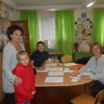 DSCN7892