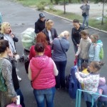 IMG_20170906_161335