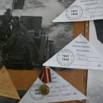 P1130501