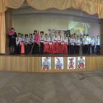 IMG_0057